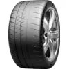 Image de Pneu MICHELIN PILOT SPORT CUP 2 R 275 35 R20 102/Y