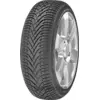 Image de Pneu BFGOODRICH G-FORCE WINTER 2 205 55 R16 94/V