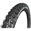 Image de Pneu VÃ©lo - Vtt - Michelin - E-Wild Front Competition Line - 27.5x2.80 (71-584) - Noir - Tubeless Ready
