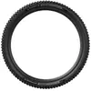 Image de Pneu tubeless Michelin Wild Enduro MH Racing Line 27,5"x2,40