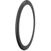 Image de Pneu Michelin Power Cup TLR 700x25