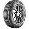 Image de Pneu Kleber Dynaxer SUV ( 255/45 R20 101W )