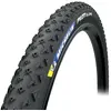 Image de Pneu VTT Michelin pilot slope racing tubeless tubetype TS 26size x 2,25