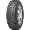 Image de Pneu MICHELIN LATITUDE CROSS 265 60 R18 110/H