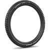 Image de Pneu avant Michelin E-Wild 65-622 29"