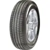 Image de Pneu BFGOODRICH ADVANTAGE SUV 235 55 R18 100/H