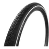 Image de Pneu Michelin City Touring 26"x2