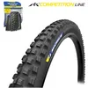 Image de Pneu Velo Michelin 27,5x260 Wild Am2 Competition Line T/Souple Tubeless Ready 66-584