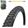 Image de Pneu VTT Michelin wild AM2 competition tubeless - tubetype TS VAE 27,5size x 2,60