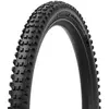 Image de Pneu tubeless Michelin Wild Enduro MS Racing Line 29" x 2,40