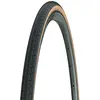 Image de Pneu souple Michelin Dynamic Classic Acces Line 28-622 700x28C