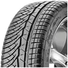 Image de Michelin Pilot Alpin PA4 ( 235/40 R19 92V , N0, avec rebord protecteur de jante (FSL) )