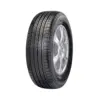 Image de Pneu MICHELIN LATITUDE TOUR HP 255 50 R20 109/W