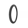 Image de Pneu VTT tringles rigides Michelin Force Access 622/29"