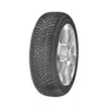 Image de Pneu BFGOODRICH G-GRIP ALL SEASON 2 205 65 R15 94/H