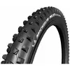 Image de Pneu souple Michelin Competition Mud Enduro magi-x 29x2.25 tubeless Ready lin Competitione 55-622 TU
