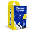 Image de Ch26x1,45/2,6 Pv 40mm Michelin