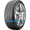 Image de Michelin Pilot Alpin PA4 ( 245/45 R18 100V XL *, MO )