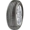 Image de Pneu BFGOODRICH ADVANTAGE 245 45 R17 99/Y