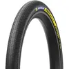 Image de Pneu Michelin SX Slick Race 20"