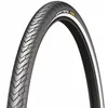 Image de Pneu Velo Michelin 20x220 Protek Max Br 56-406 -- Impasse 2022 Sauf Cde 10 Mini