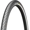 Image de Pneu rigide Michelin Protek Max Performance Line 56-406 20x2,20