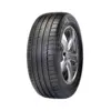Image de Pneu MICHELIN LATITUDE SPORT 295 35 R21 107/Y