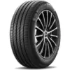 Image de Pneu MICHELIN E PRIMACY 245 40 R20 99/V