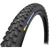 Image de Pneu VTT Michelin AM2 competition tubeless - tubetype TS vae 27,5size x 2,60