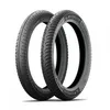 Image de Pneu Moto - Michelin City Extra ( 110/70-12 TL 47P roue arriÃ¨re, M/C, Roue avant )