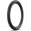 Image de Pneu Michelin Wild Enduro MS 29" x 2,40