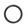 Image de Pneu VTT tringles rigides Michelin Force Access 66-622/29"