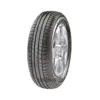 Image de Pneu BFGOODRICH ADVANTAGE 185 65 R15 88/T
