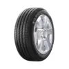 Image de Pneu MICHELIN E PRIMACY 225 50 R18 99/W