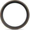 Image de Pneu Michelin Pro5 700x40C
