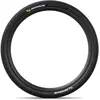 Image de Pneu Michelin Pilot Pump Tlr 26"