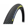 Image de Pneu Michelin Pilot Sx Souple 20'' X 1.70 20x1.70