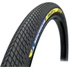 Image de Pneu compétition tubeless Michelin Bmx Michelin Pilot Sx Ts (44-406) Ready 20size x 1,70