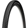 Image de Pneu tringles rigides Michelin Stargrip 28" x 1 5/8x1 3/8