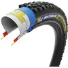 Image de Pneu Michelin Wild Enduro 29" x 2,40