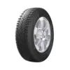 Image de Pneu MICHELIN ALPIN 6 195 55 R16 87/H