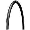 Image de Pneu Michelin Dynamic Sport Ts 700x23