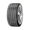 Image de Pneu MICHELIN PILOT SUPER SPORT 255 40 R18 95/Y