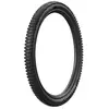 Image de Pneu tubeless Michelin DH16 Racing Line 27,5"x2,40