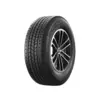 Image de Pneu MICHELIN PRIMACY LTX 275 60 R22 125/S