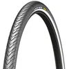 Image de Pneu Velo Michelin 700x40 Protek Max Reflecto T/Rigide 42-622