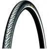 Image de Pneu tringles rigides Michelin Protek Max 28size x 1,60