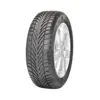 Image de Pneu BFGOODRICH G-FORCE WINTER 205 60 R15 95/H
