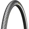 Image de Pneu rigide Michelin Protek Max Performance Line 6-559 26x2,20