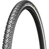 Image de Michelin Protek Cross Max Pneu De VÃ©lo Rigide Noir 700 X 35 C (37-622)